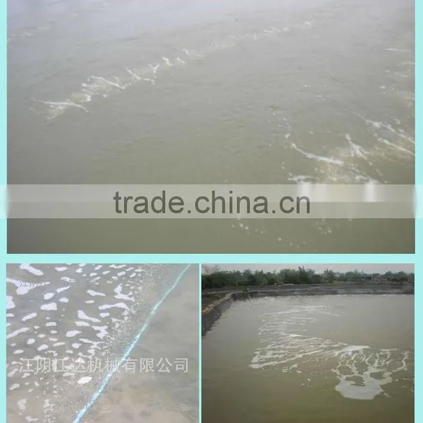Fish Farm Air Tube /fishery Air Hose photo-6