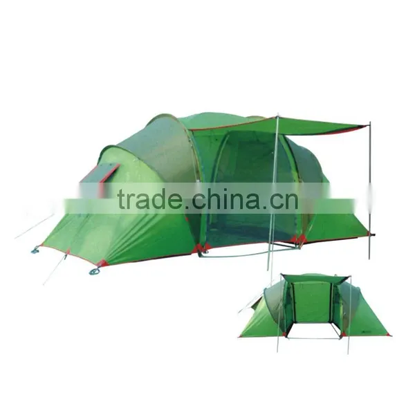 Camping Tent Inflatable Tent