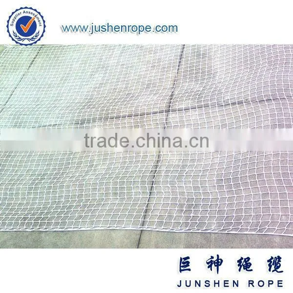 Safety Netting for Children photo-3