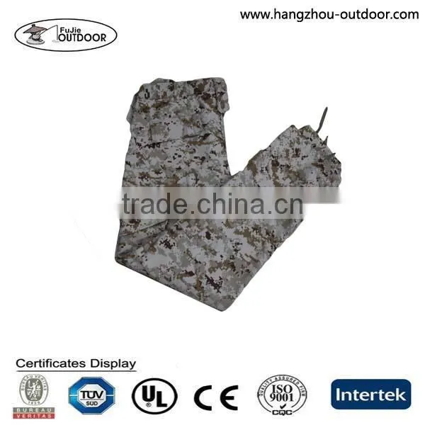 Latest Military Combat Uniform photo-4