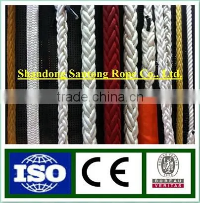 Lifting Slings