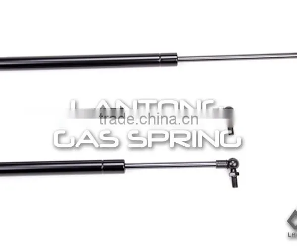 High Quality Customized Kitchen Cabinet Gas Struts photo-5