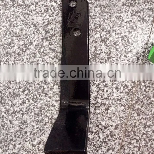 Cultivator Rotary Blade for Farm and Garden Using Rotavator Blade photo-3