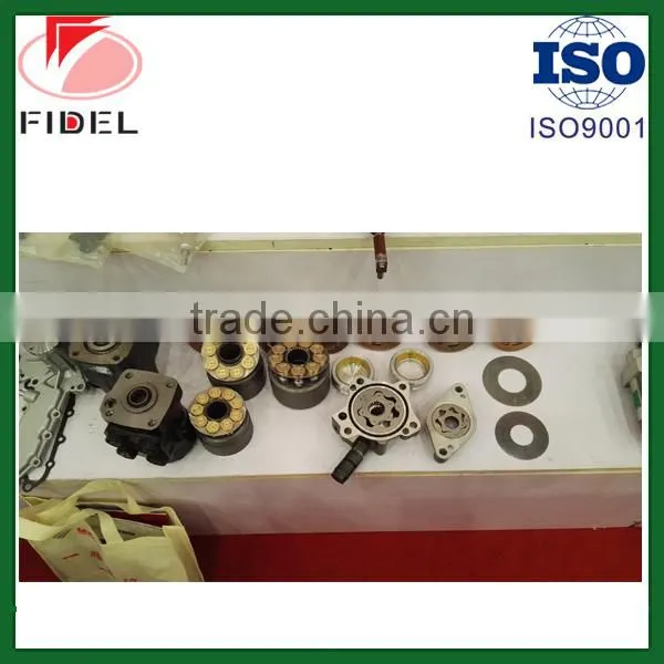 FACTORY KUBOTA TRACTOR PART FOR SALES photo-3