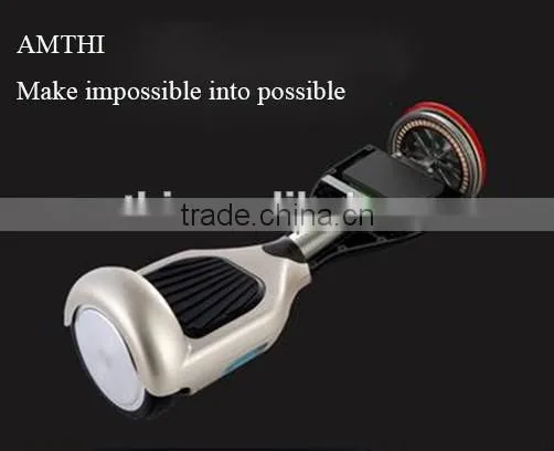 Balancing Unicycle, Unicycle Self Balancing, 2 Wheels Self Balance photo-4