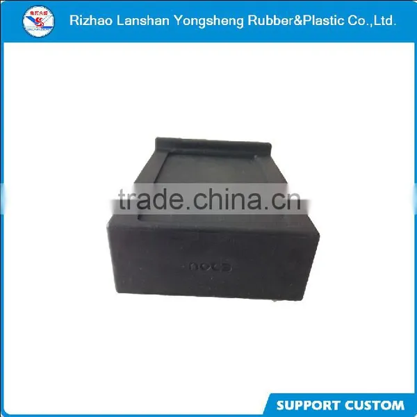 Rubber Mat for Valve Square Rubber Seal photo-6