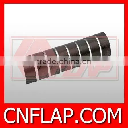 Engine Parts Connecting Rod Bearing,engine Bearing