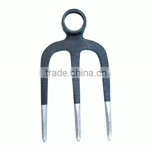 Garden Fork