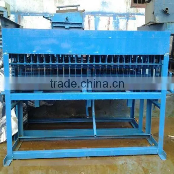 High Efficiency Candle Moulding Machine With 100% Quality Assurance photo-2