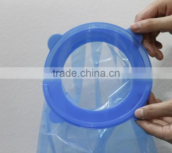 Neatforbaby Diaper Pail Refill Bags Disposal photo-2