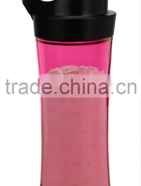 High Quality Fashionable Designed Mini Mixer in Food Mixers photo-4