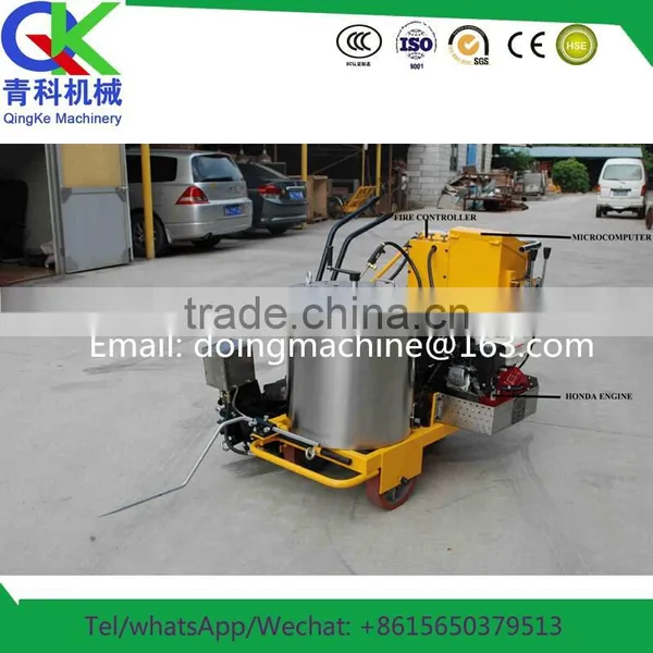 5HP Shock Marker With Competitive Price photo-4