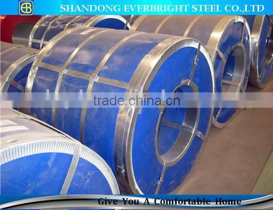 Cheap Price Heat Proof Prepainted Steel Coil photo-2