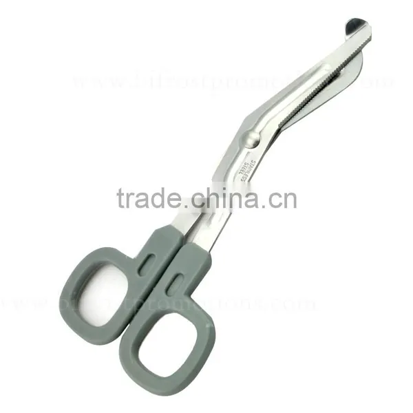 Hospital Types Of Surgical Scissors photo-2