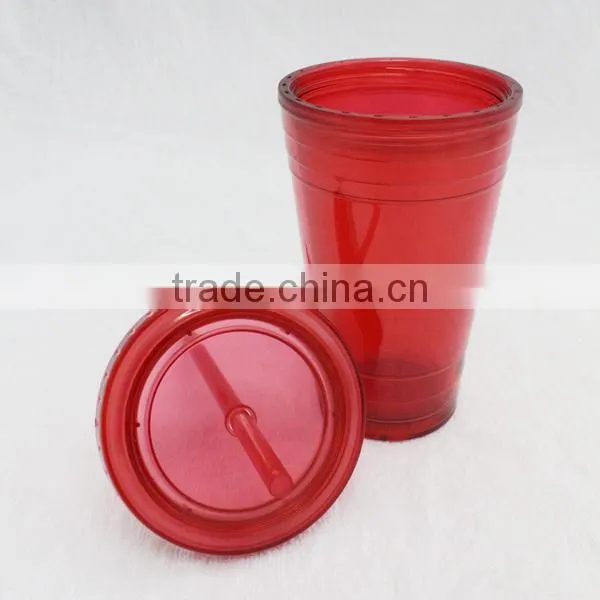 Protein Shaker Bottle Manufacturers Shaker Bottle Protein(MPUP) photo-4