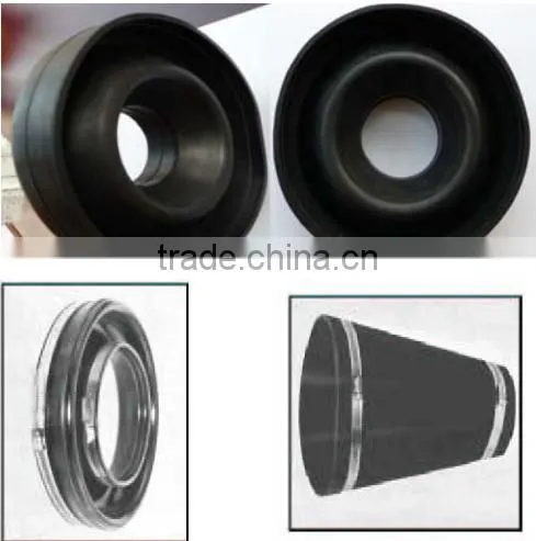 Casing Spacer photo-2