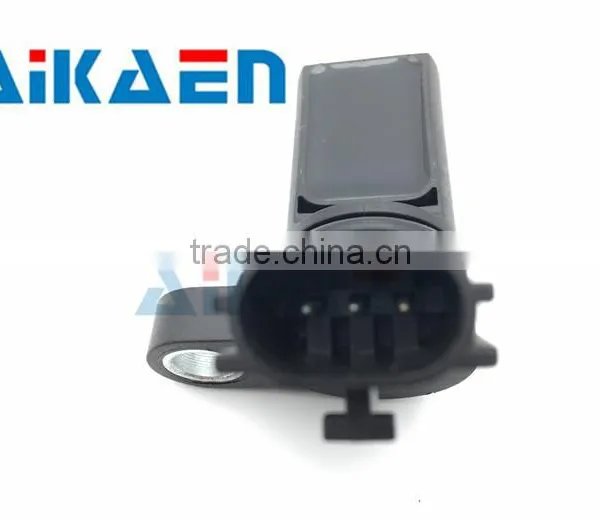Camshaft Position Sensor 23731-4M506 photo-5