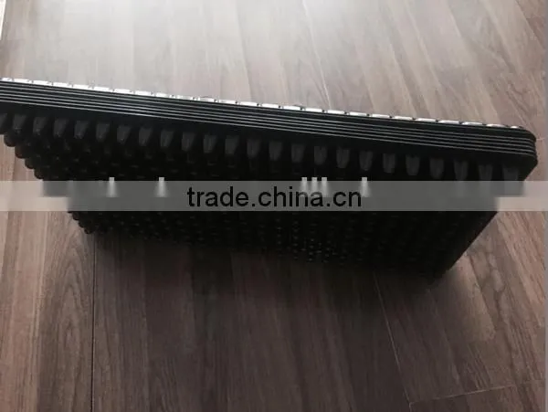 Cheap Best Sell Rice Plant Seedling Tray for Sale photo-4