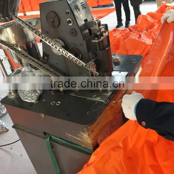 High Quality Pvc Tarpaulin, Waterproof Tarpaulin, UV Protected Tarpaulin photo-2