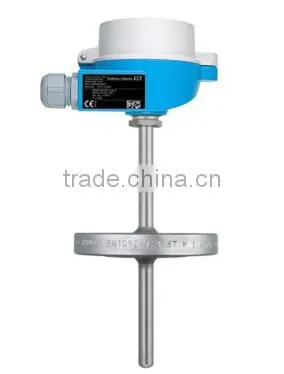 Omnigrad M TC13 Modular TC Thermometer photo-2