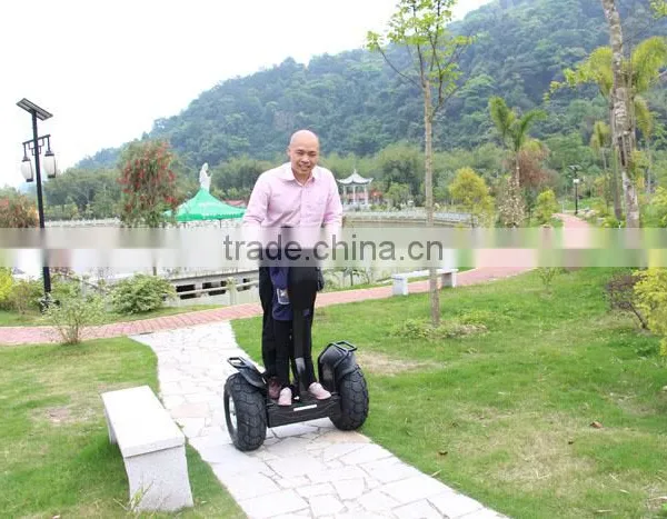PC Software Google Map Wiith Remote Control Taxi Dispatch Gps Tracker(RAG103B) photo-4