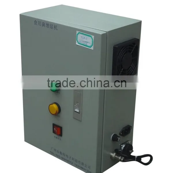 (Aote-js012A) Industrial Ultrasonic Humidifier photo-3
