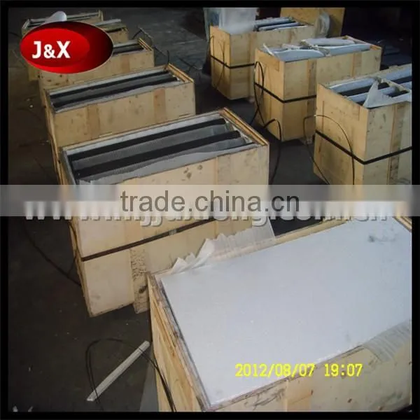 Dia 100 x 1500mm Graphite Rod With Polished Surface photo-5