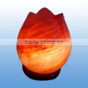 HIMALAYAN ROCK SALT LAMPS| HIMALAYAN SALT LAMPS| SALT CRYSTAL LAMP