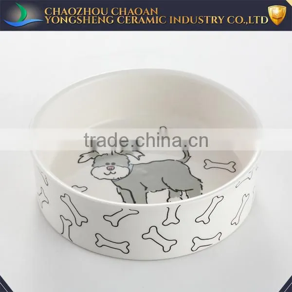 Unique Cheap Factory Price With Animal Cat for Pet Product photo-6
