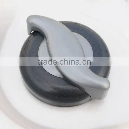 Japanese Bathtub Kinds of Best Bathtub for Bathroom Room Bathtub photo-4