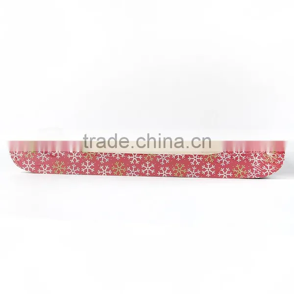 Cat Toy Scratcher & Lounge photo-6