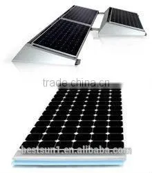 Led Solar Home Lighting System 20W photo-5