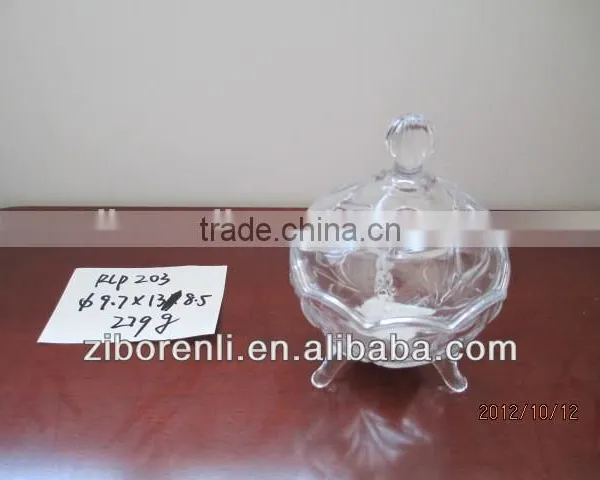 Hot Selling Candy Bowl photo-2