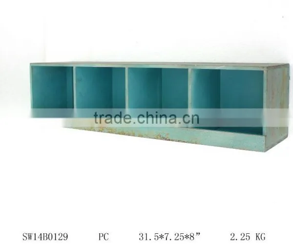 Factory Direct Sales All Kinds Wall Hangings For Decoration photo-4