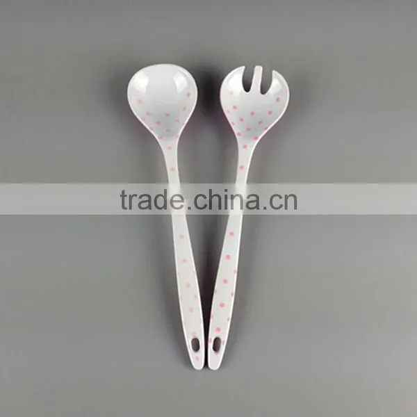 Melamine Kitchen Tools Spoon, Best Kitchen Gadgets photo-3