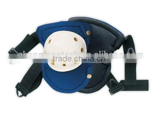 Protector Working Gear Eva Foam Knee Pad photo-4