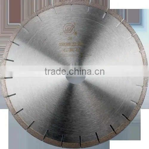 Guangjing Multi Blade Saw Machine Saw Blade Circular