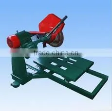 Factory Supply for Stone Polishing Cutting Tool/machine in China photo-3