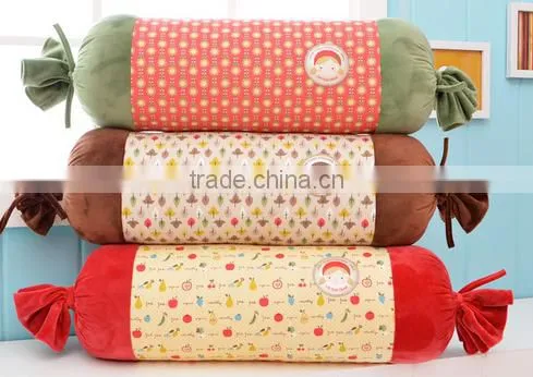 Irbesartan Child Candy Pillow Plush Toys photo-2
