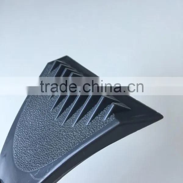 Strong and Durable Car Scraper With Stiff Bristle photo-2