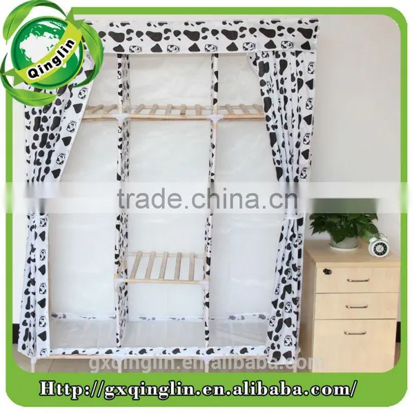 Space Saving Modern Mobile Cheap Used Furniture photo-6