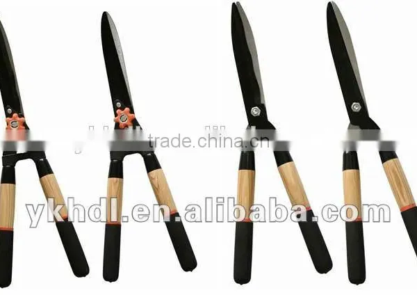 Mini Garden Tree Pruner /lopper/lopping Shear/pruning Secateurs/ Hedge Shear/pruning Tool photo-4