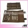 Wallet Design Nail Polish Manicure Set photo-6