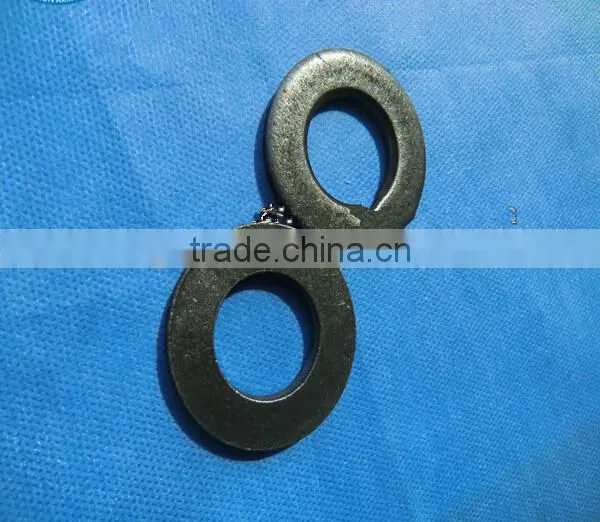 High Quality Washers Square Flat Washer China Supplier on Hot Sale photo-4