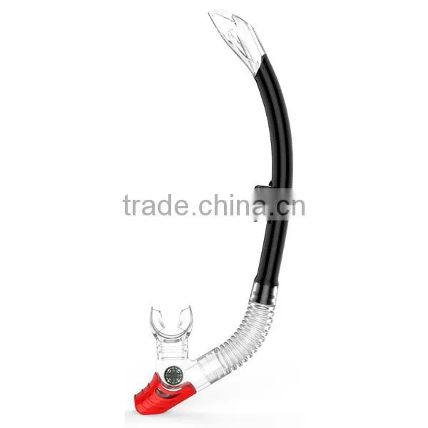 New Style Swimming Snorkel, Diving Equipment (SK-400B) photo-4