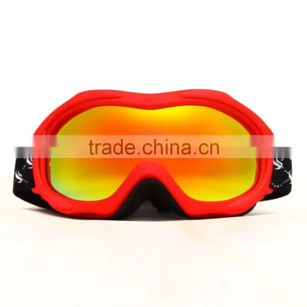 Custom Ski Masks, Skiing Goggle, Ski Goggles photo-3