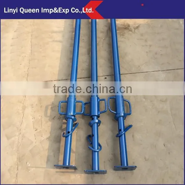 Construction Formwork Props Scaffold photo-3