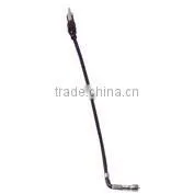 Car Antenna Cable