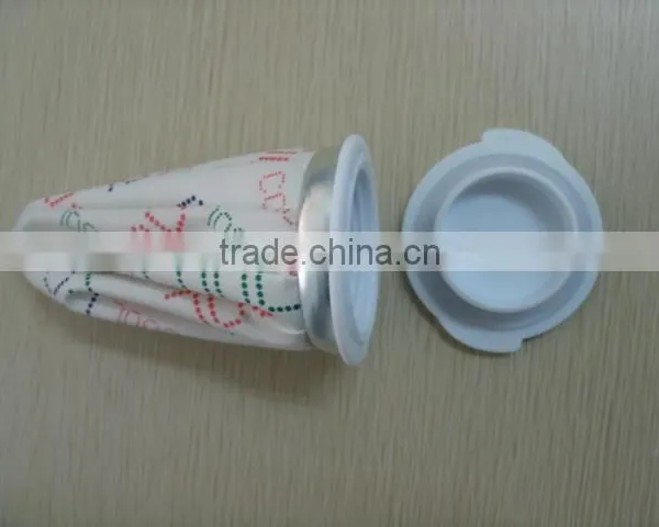 Fabric Hot Cold Pack