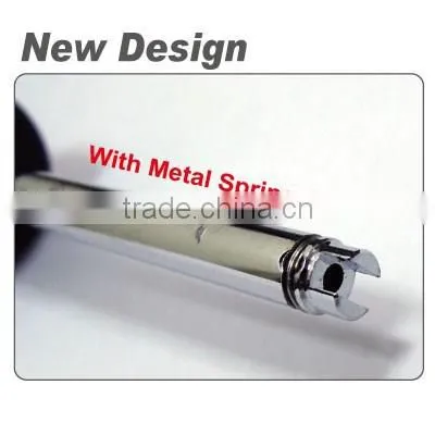 Tire Valve Screwdriver With Holder photo-5